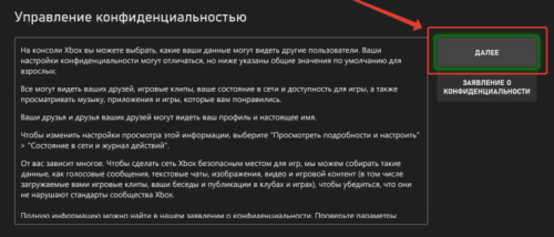 21ea921963788ae78.png