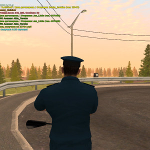 23.05.06
