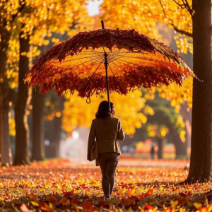 2371746b7fed1ffb75ef4980ea37239c