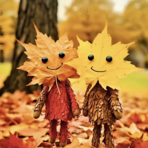 2a50a9b437d3ba19bc437e726514b3cd