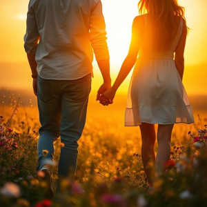 2b1b9c506e68150e3023dfb873a46a64