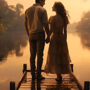 2ee560998978b56495745d227c493c01