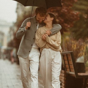 3074904c637bc5e4cd8bbf4343f145c3