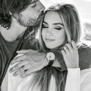 319206767ee5f95ce829c572ce3abc8b