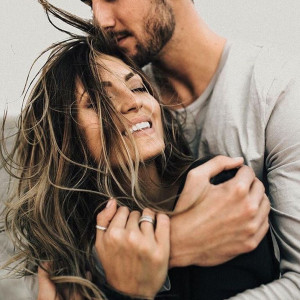 3370b278bc942873bea4d88318f51aef