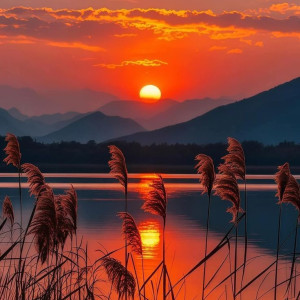 365f9a2880ad2b73093950e8c1a16592