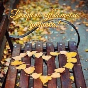 379e87ed6d5a2954188b10ece6dd9487