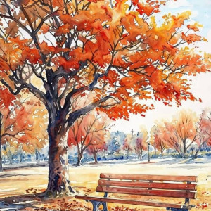 3f2e000f929609967c3622b38d68ec0f