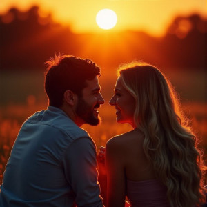 40150a084cf8b11eb49bb2280e5364b5