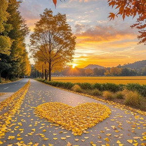 4545d2d987a456c58b3108a593f7690c