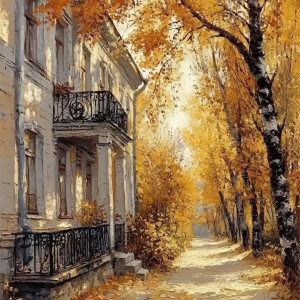 49ae0d97339219f5f4e2519e700d87e2