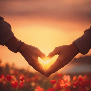 4a15cc232cad809ef927fe8a4b7ddd0e