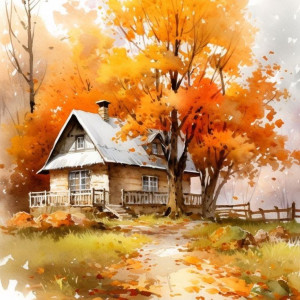 53f7b76c6d757a097094ecdec22874e2