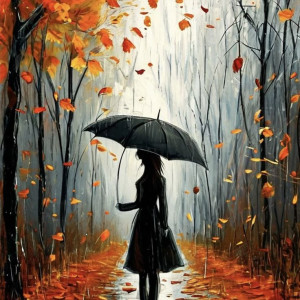 5a081e8cc3b8064374438cd589a16832