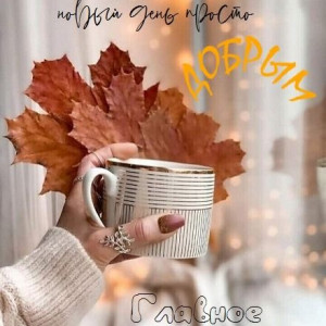 690528954ff349f89aa42b28887e7aad