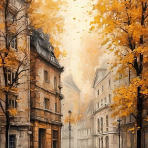 69361d437b3079f8932a63075fb584b6-1