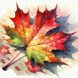 6f23e52e9b867ecbcd4c074373b5cbe9