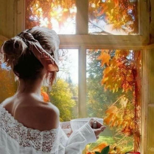 779abb7cf3f8e481b2adb805fdb79088