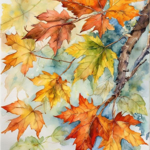 7b09766f2f59f4f20b34757eedf4d7ba