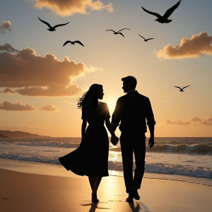 7d1f2e9441b17df170b37e25d3ba76c0