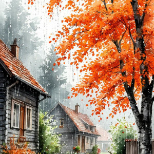 831559c8dd3d4e456cd6b864d04c68f4