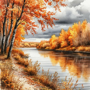 89b6c400a50c27e39fc8f7d561588c96