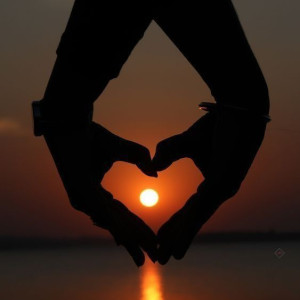 8ffc441fae579cf8de2807eaa21d5a01