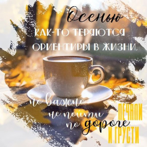 9e4606ae7f7ad75f4f48a55f71f316c7