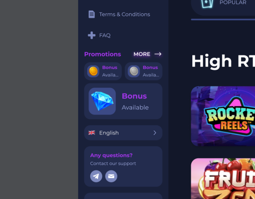 Screenshot_1.png