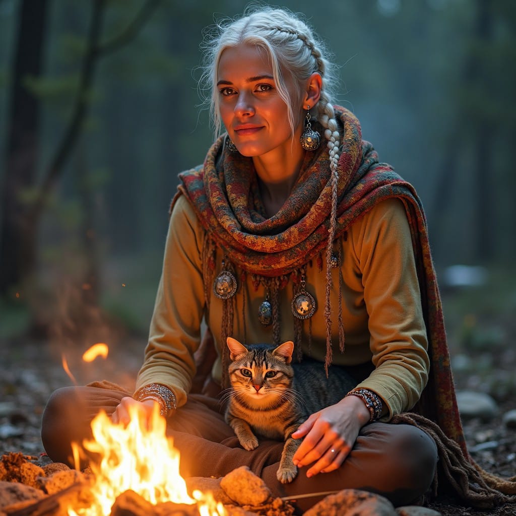 https://ltdfoto.ru/images/2025/10/18/WhatsApp-Image-2025-10-18-at-18.54.59.jpg