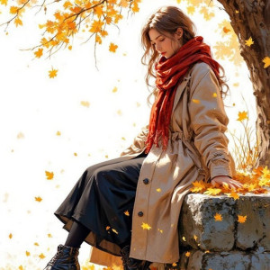 a2268934cd14a9064ea8e31408f38fae-1