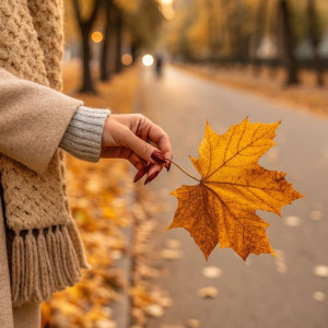 a33997dc060f81aaf3ddc929133b5b51