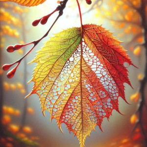 a36b51401235f5eaa80976335d96e484