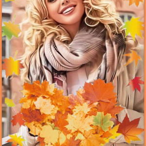 a3788237d65223e408c9c7a2c7453f8f