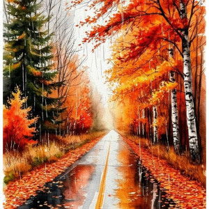 a878cca3a62657c137568e3a0abee38f