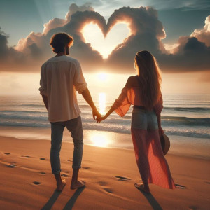 aa358e22baf75a82e5b288b35802c356