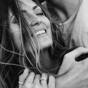 ab9e3a038f652504aa19dcbf276dbcc6