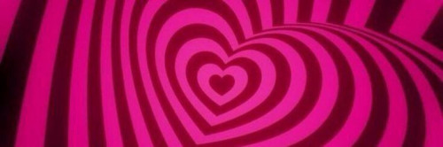 abdc67beaa0b7adb12bcd4448b592a76.jpg