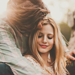 abfbafa61fd9450120ec59398b174a55