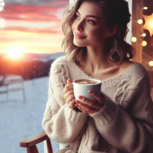 b2210135a3b985210b8d2b8918526bf1