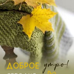 b333e54c8efff6864ce4663b25fcebcd