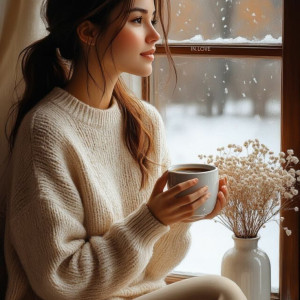 b48186aba3c2272fb4400bafd591a0c2