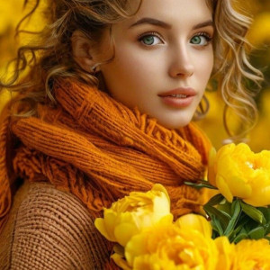 baa360818c5451ffe636774a14d45a3e