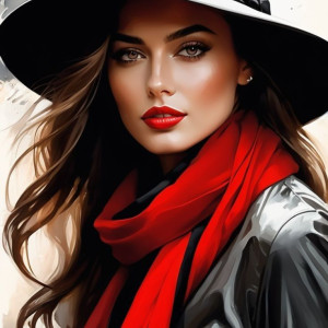 be62d6563f2edda2e6c4b640326b33d8