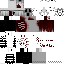 db8c5575a2213404-1.png