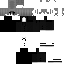 f1010b4374ae88c0.png