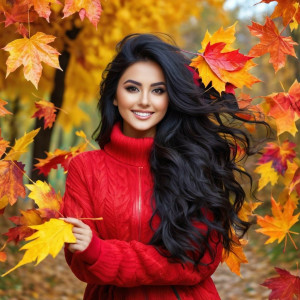 f70209338216e520fc951ad53e9be867