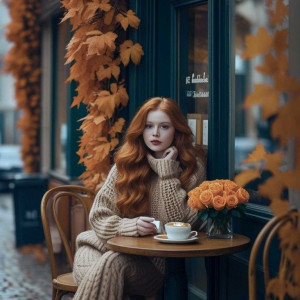 fa86f9845c3e70733933805e0011b6eb