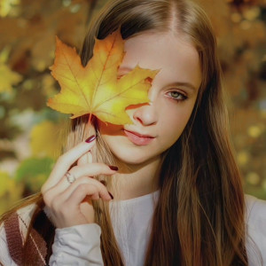 fc7f41c4ac3b25f35eb4849b813bc797