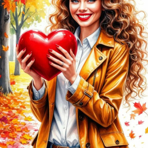 ff17961ba9ff354588644174405a5b22